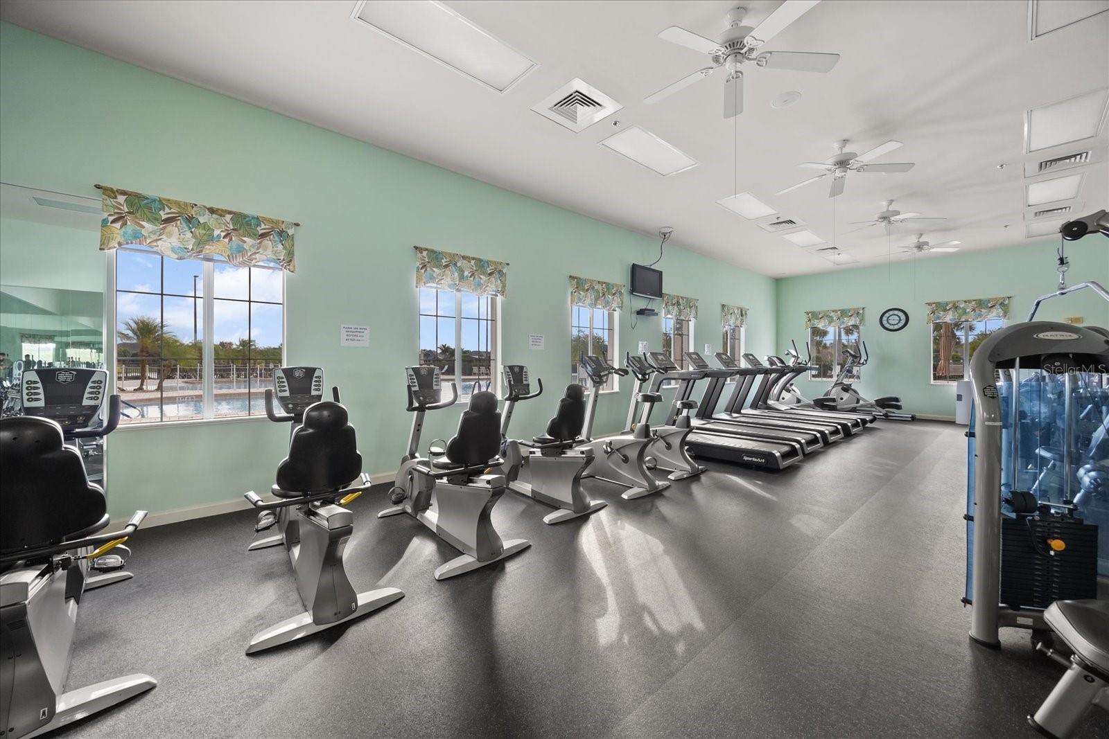 MOUNT DORA LAKES MOUNT DORA PH 01 - Residential