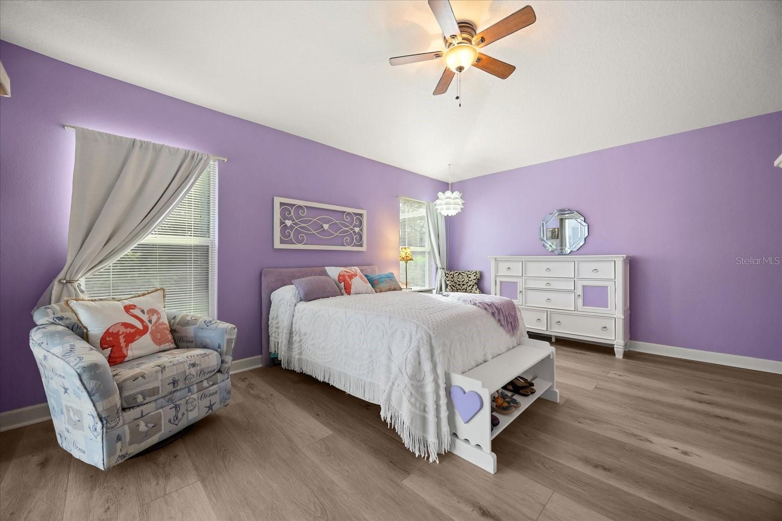 MOUNT DORA LAKES MOUNT DORA PH 01 - Residential