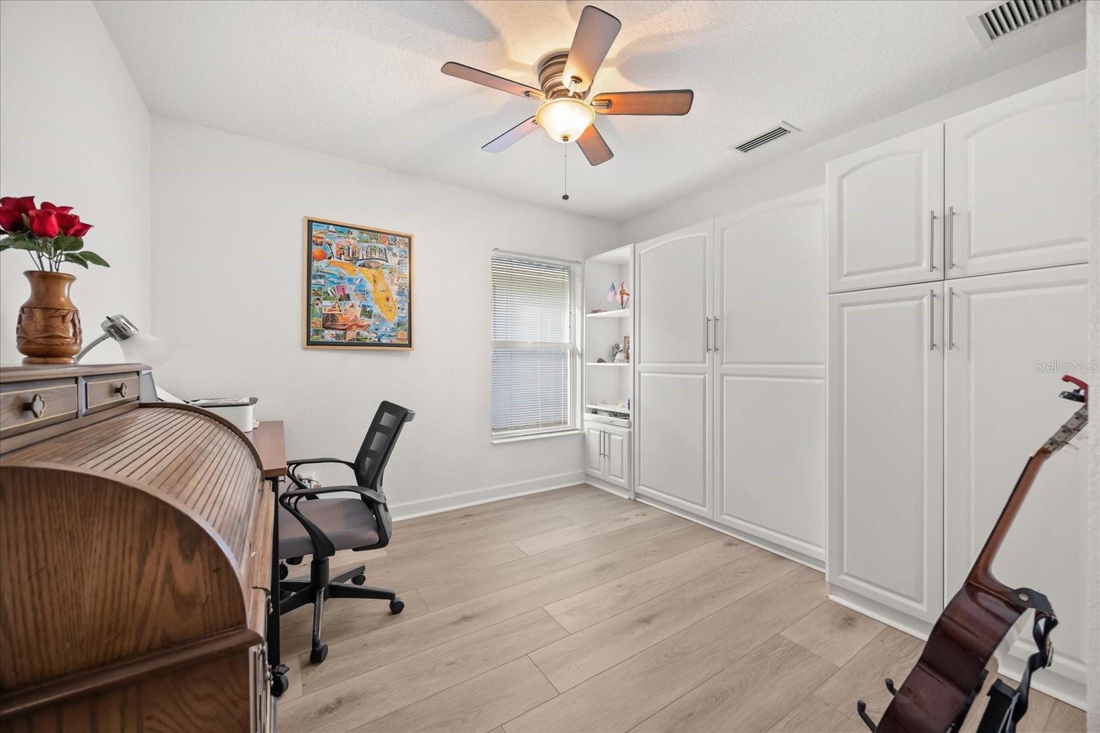 MOUNT DORA LAKES MOUNT DORA PH 01 - Residential