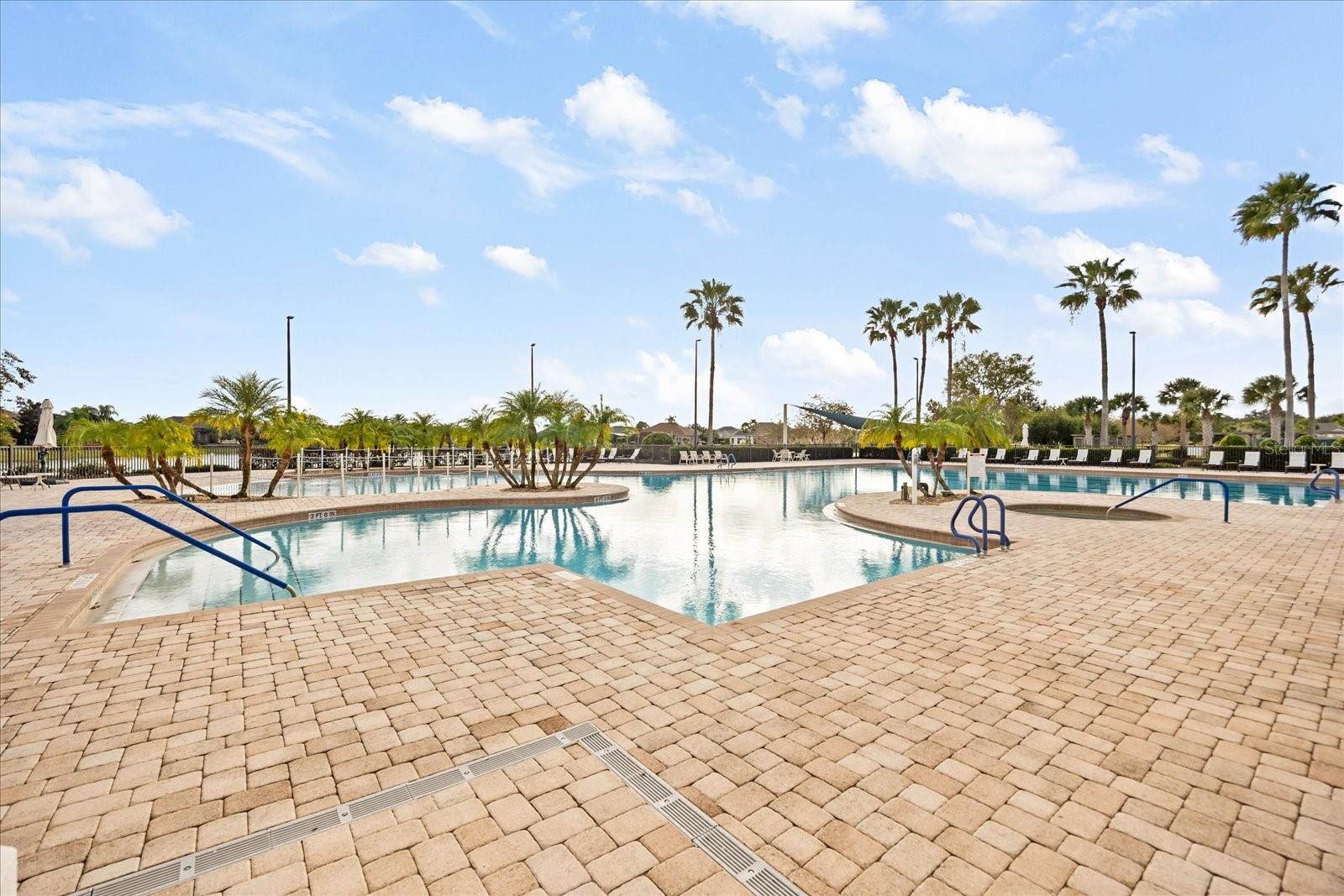 MOUNT DORA LAKES MOUNT DORA PH 01 - Residential