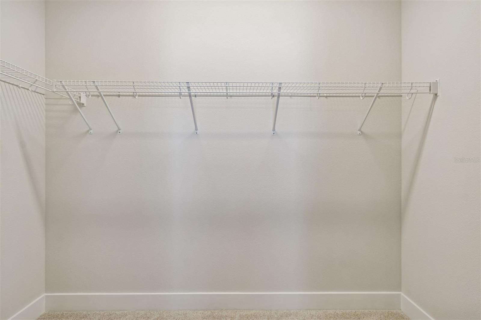 VISTERA OF VENICE - Residential