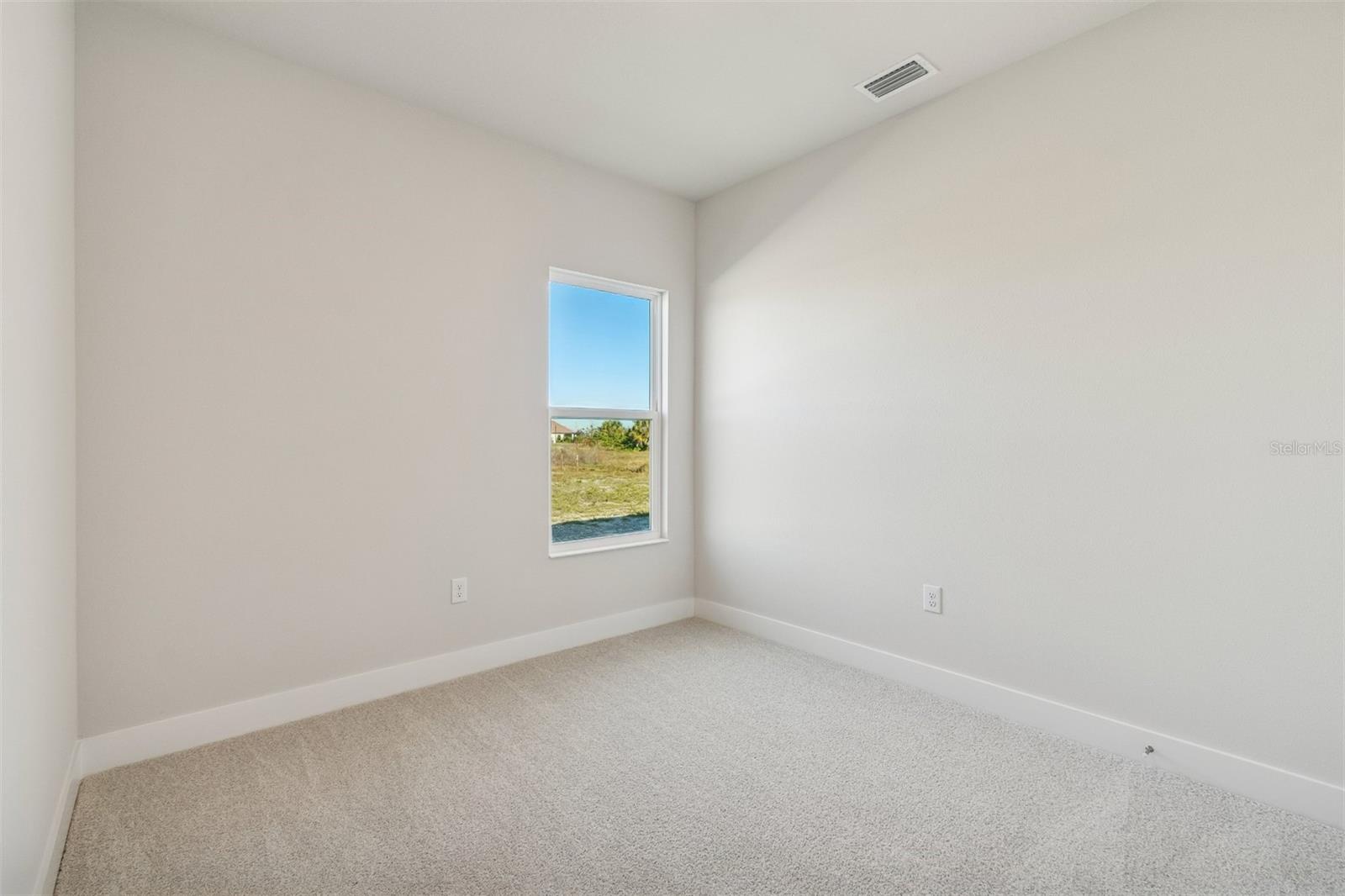 VISTERA OF VENICE - Residential