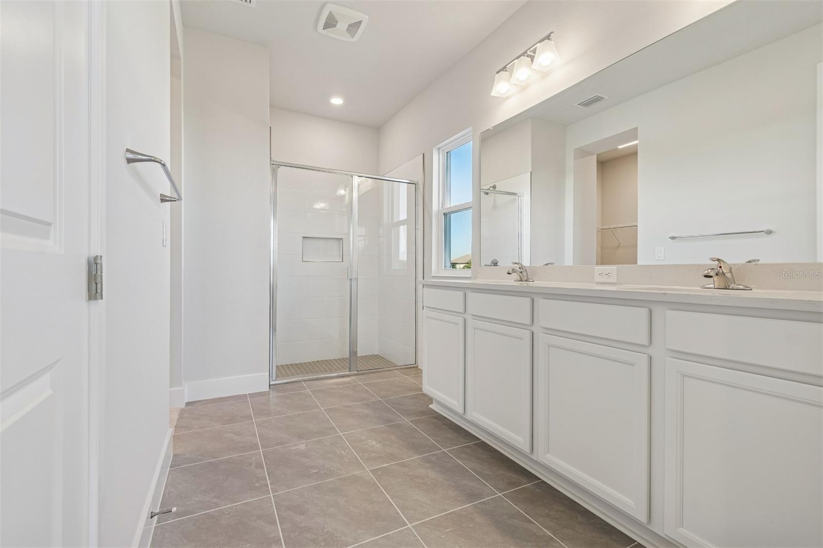 VISTERA OF VENICE - Residential