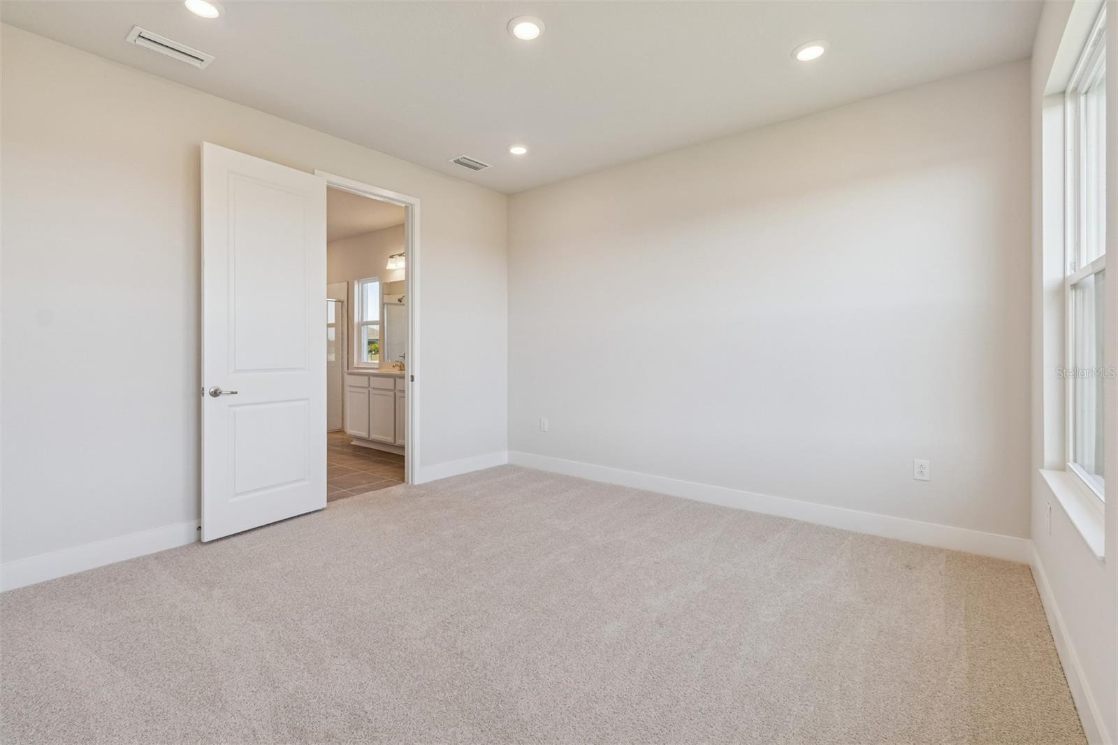 VISTERA OF VENICE - Residential