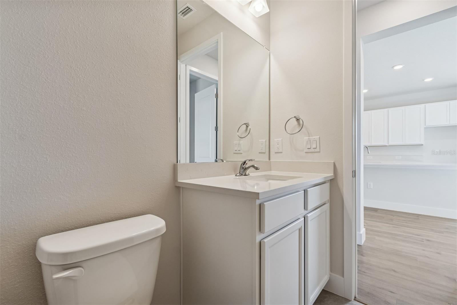 VISTERA OF VENICE - Residential