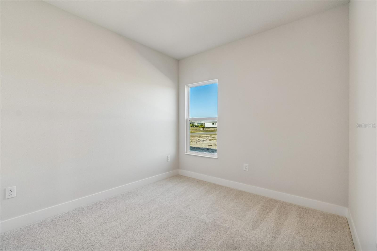 VISTERA OF VENICE - Residential