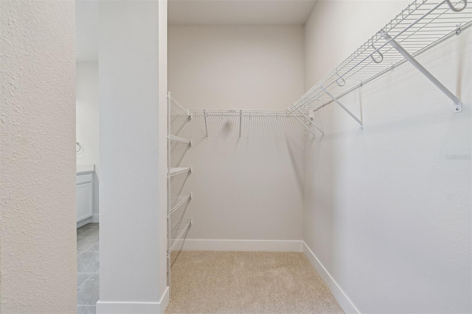 VISTERA OF VENICE - Residential