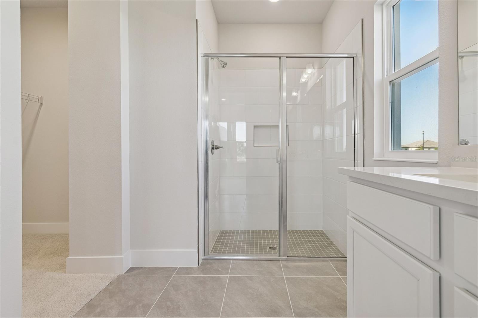 VISTERA OF VENICE - Residential