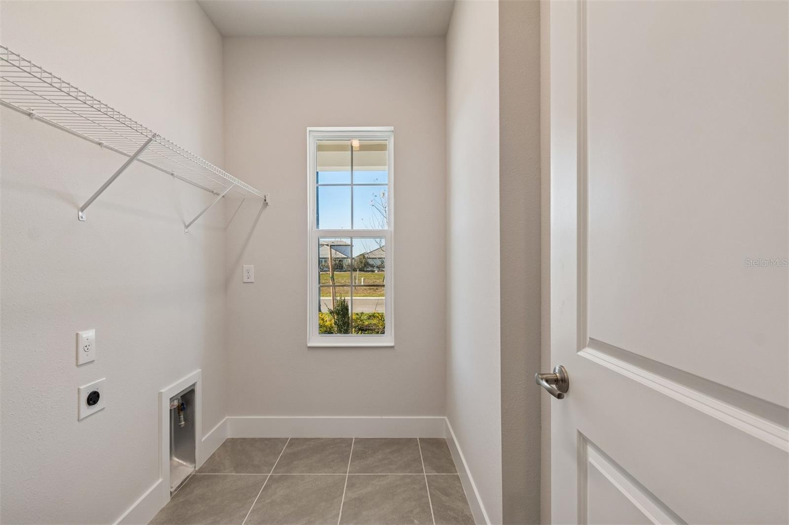 VISTERA OF VENICE - Residential