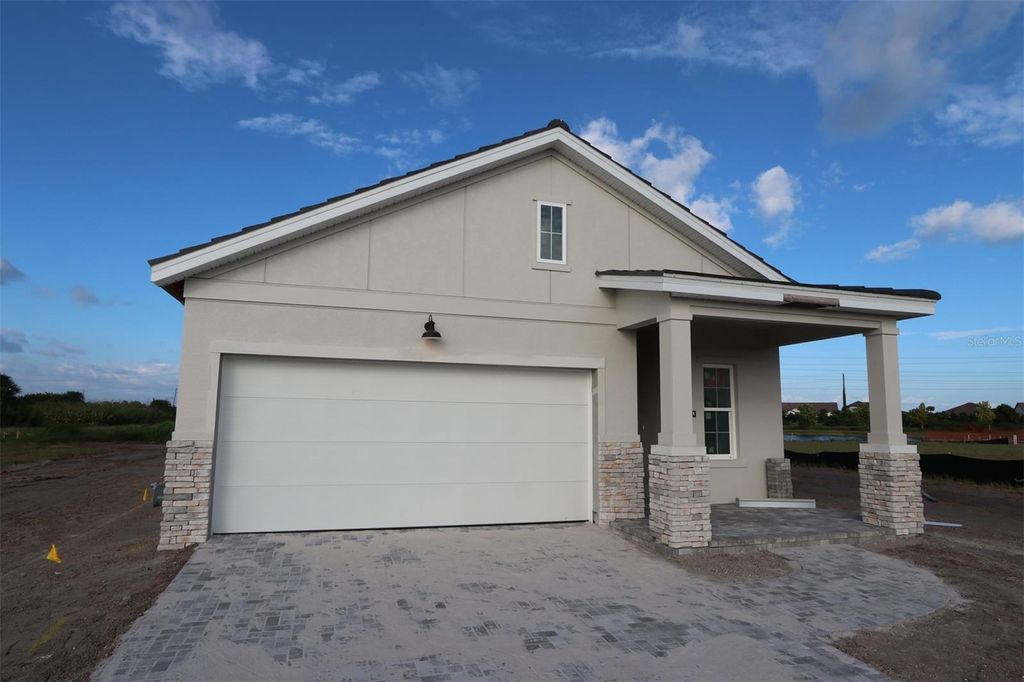 Photo of 604 Allora Avenue, Nokomis, FL 34275 (MLS # TB8433569)