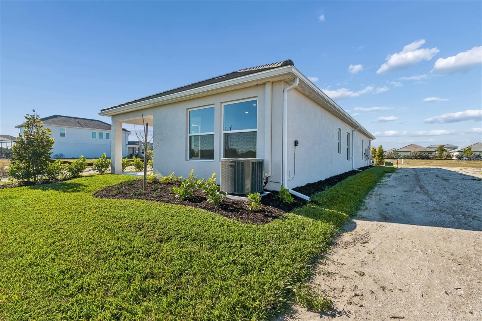 VISTERA OF VENICE - Residential