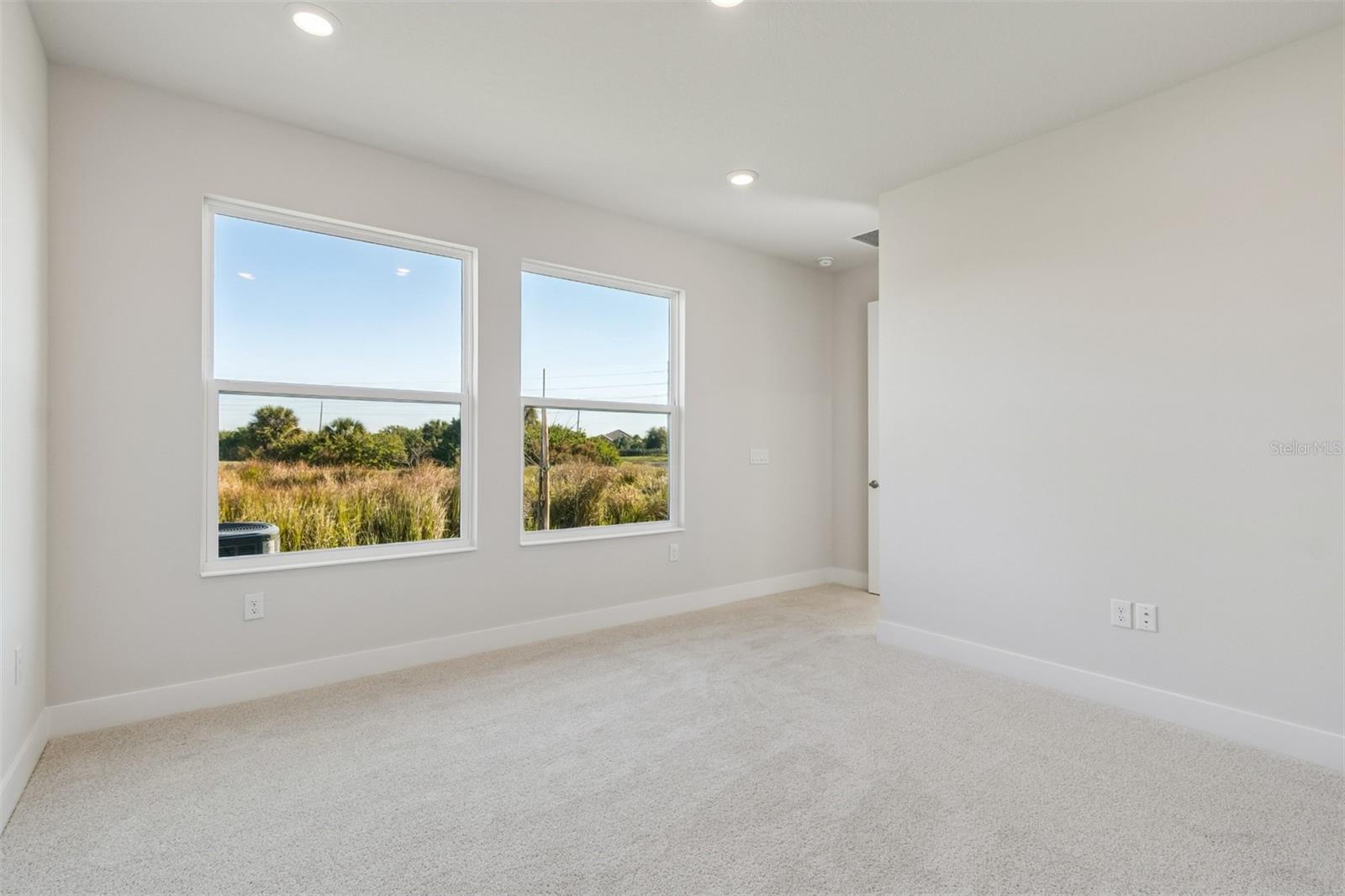 VISTERA OF VENICE - Residential