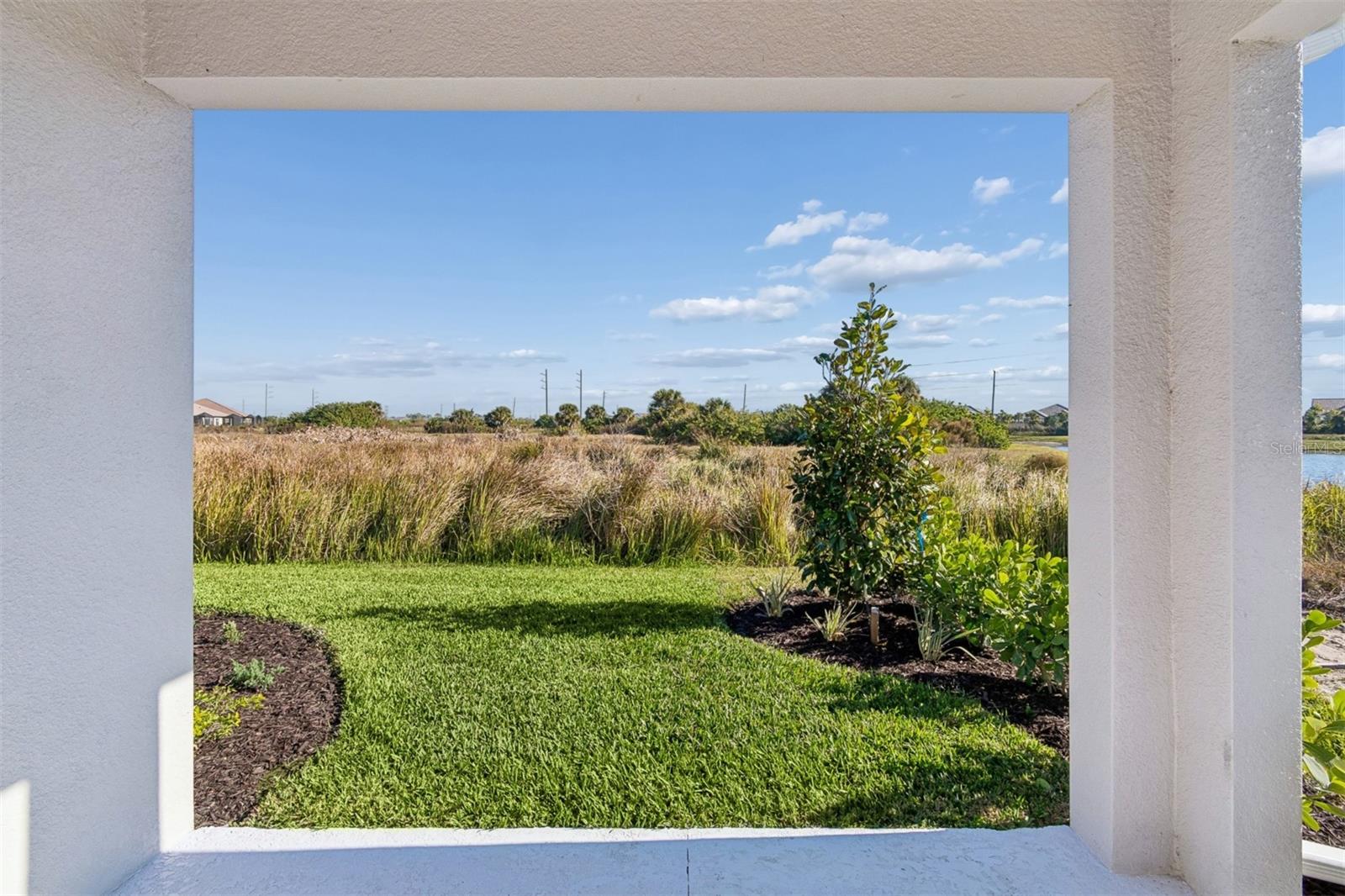 VISTERA OF VENICE - Residential