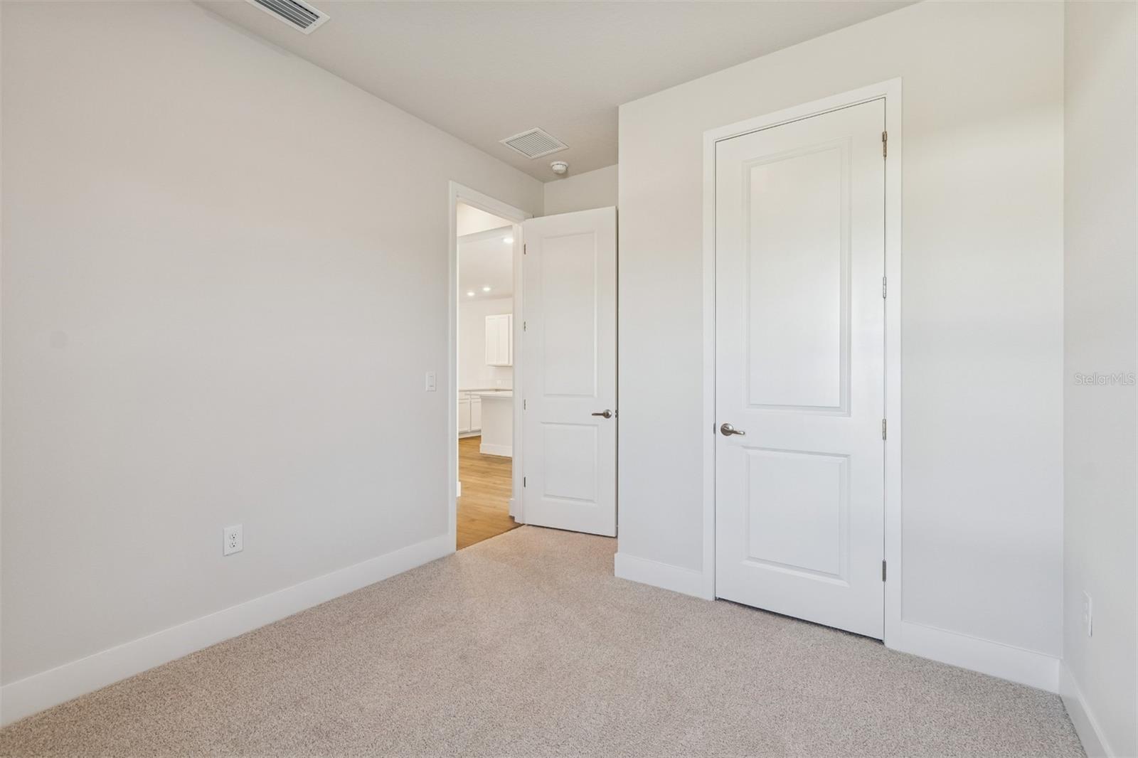 VISTERA OF VENICE - Residential