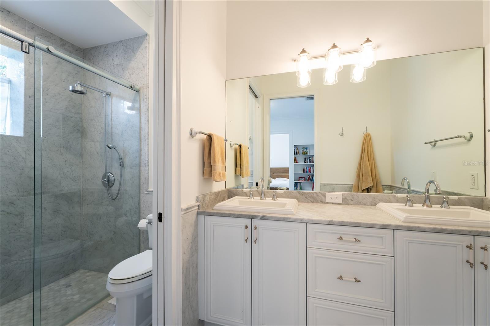 CELEBRATION EAST VILLAGE UN 1 - Residential