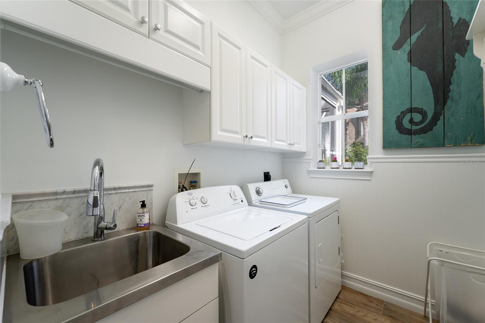 CELEBRATION EAST VILLAGE UN 1 - Residential