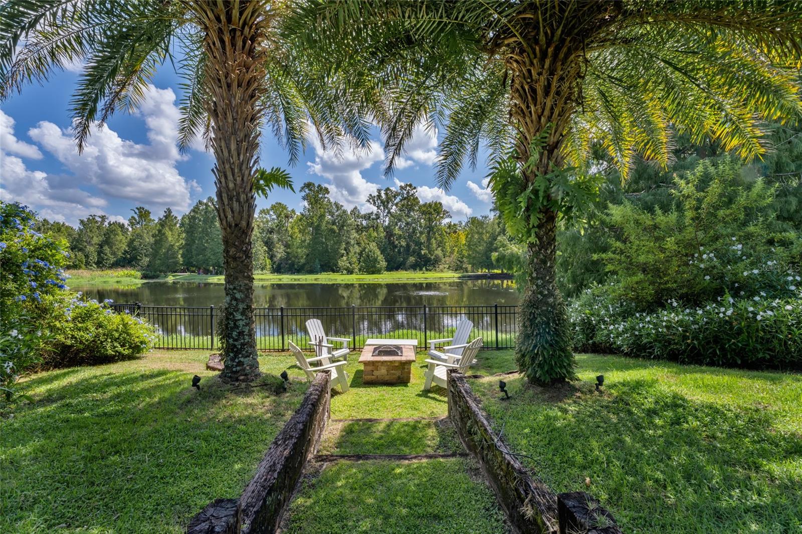 CELEBRATION EAST VILLAGE UN 1 - Residential