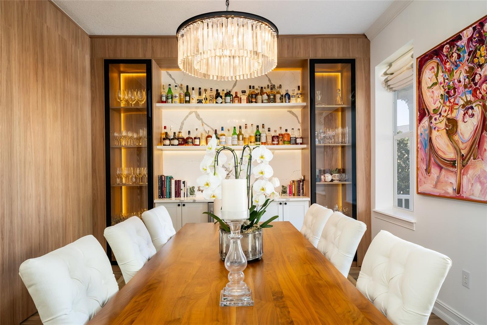 CELEBRATION EAST VILLAGE UN 1 - Residential