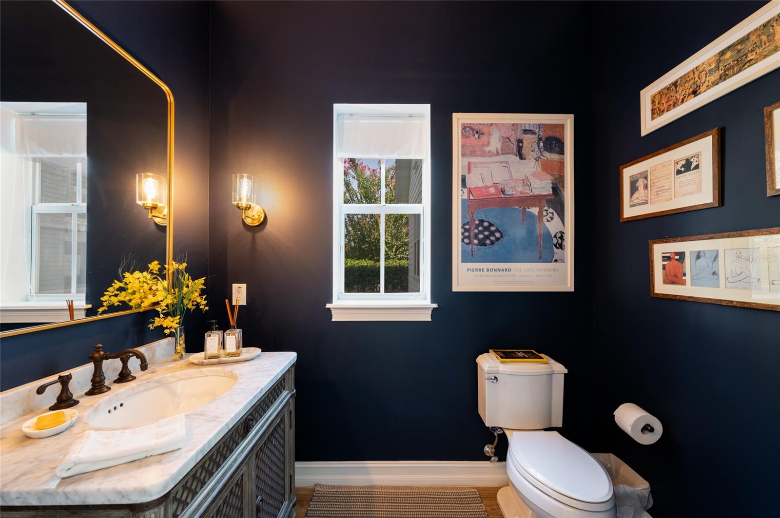 CELEBRATION EAST VILLAGE UN 1 - Residential