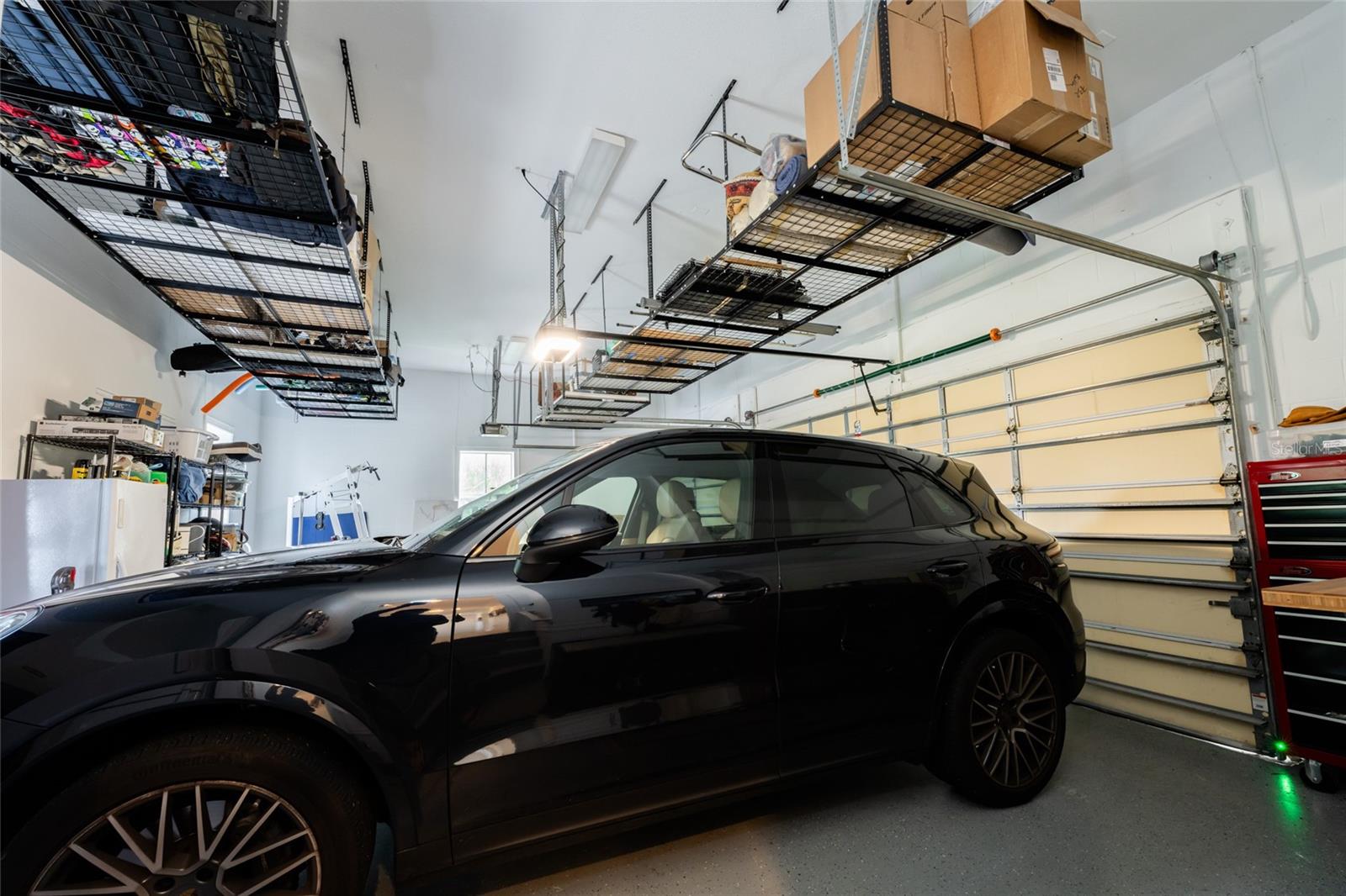 CELEBRATION EAST VILLAGE UN 1 - Residential