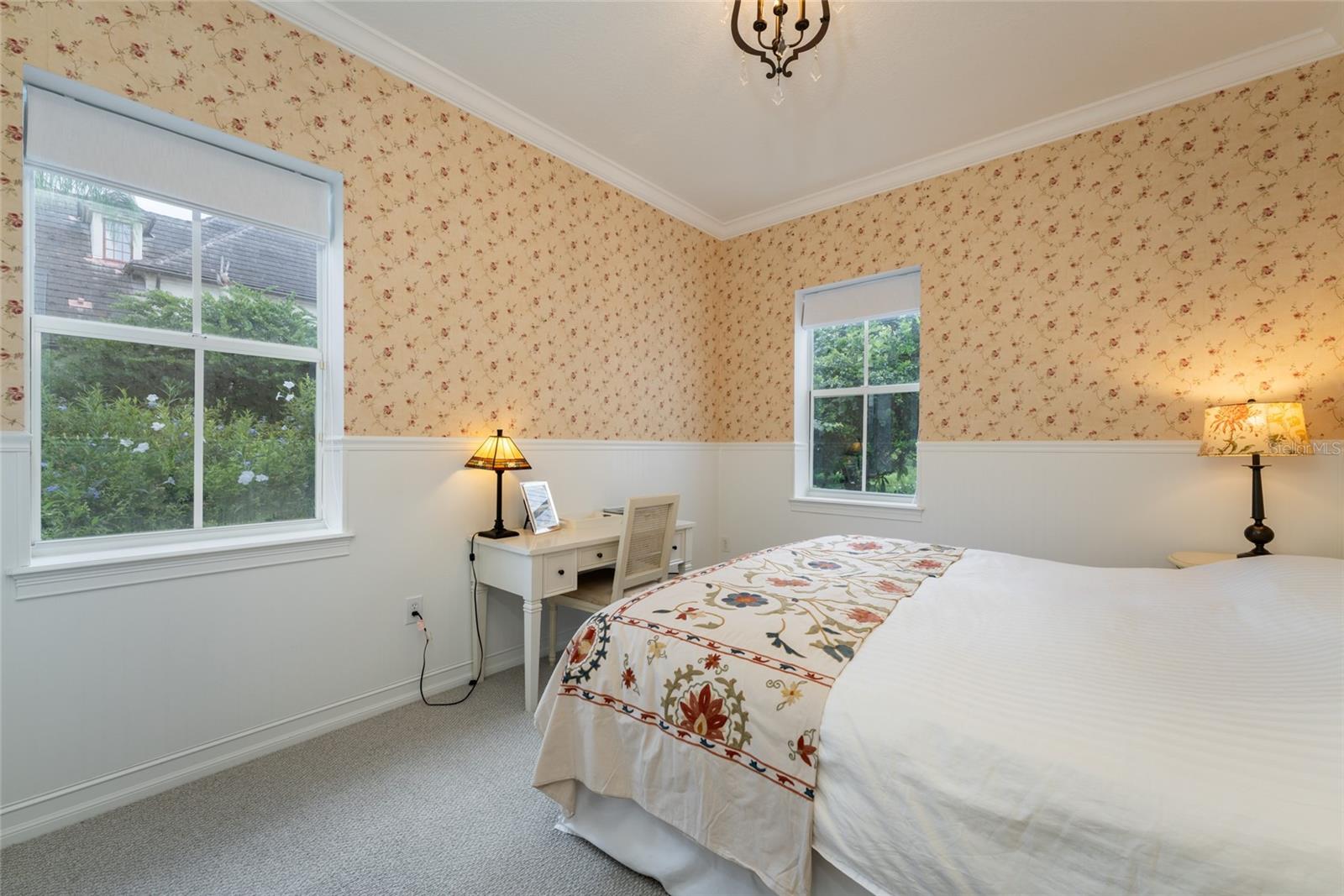 CELEBRATION EAST VILLAGE UN 1 - Residential