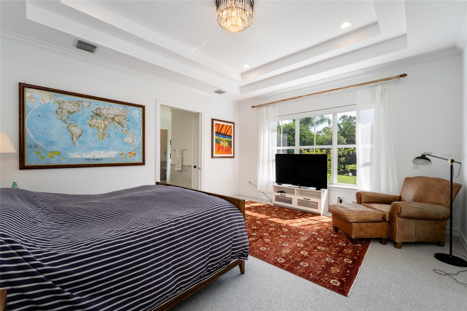 CELEBRATION EAST VILLAGE UN 1 - Residential