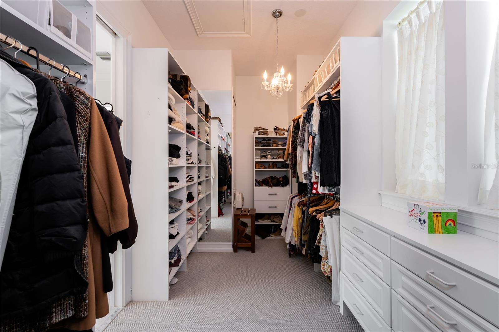 CELEBRATION EAST VILLAGE UN 1 - Residential