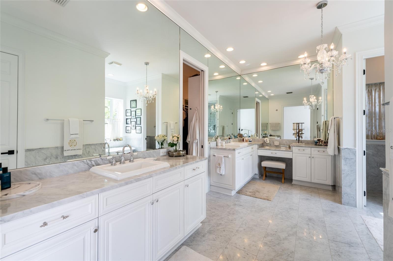 CELEBRATION EAST VILLAGE UN 1 - Residential