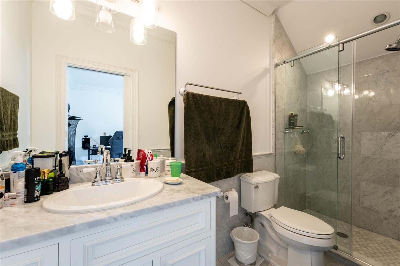 CELEBRATION EAST VILLAGE UN 1 - Residential