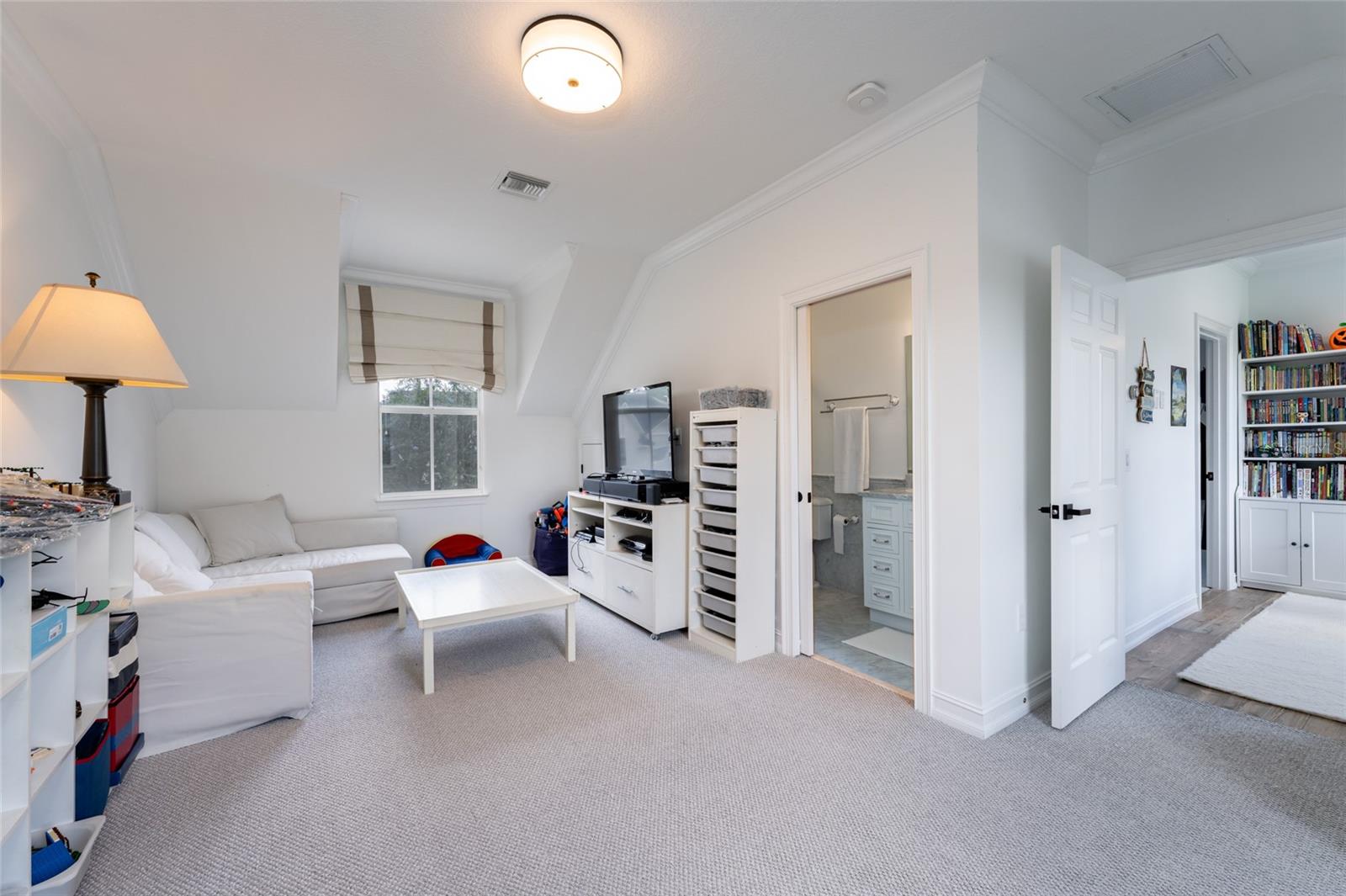 CELEBRATION EAST VILLAGE UN 1 - Residential