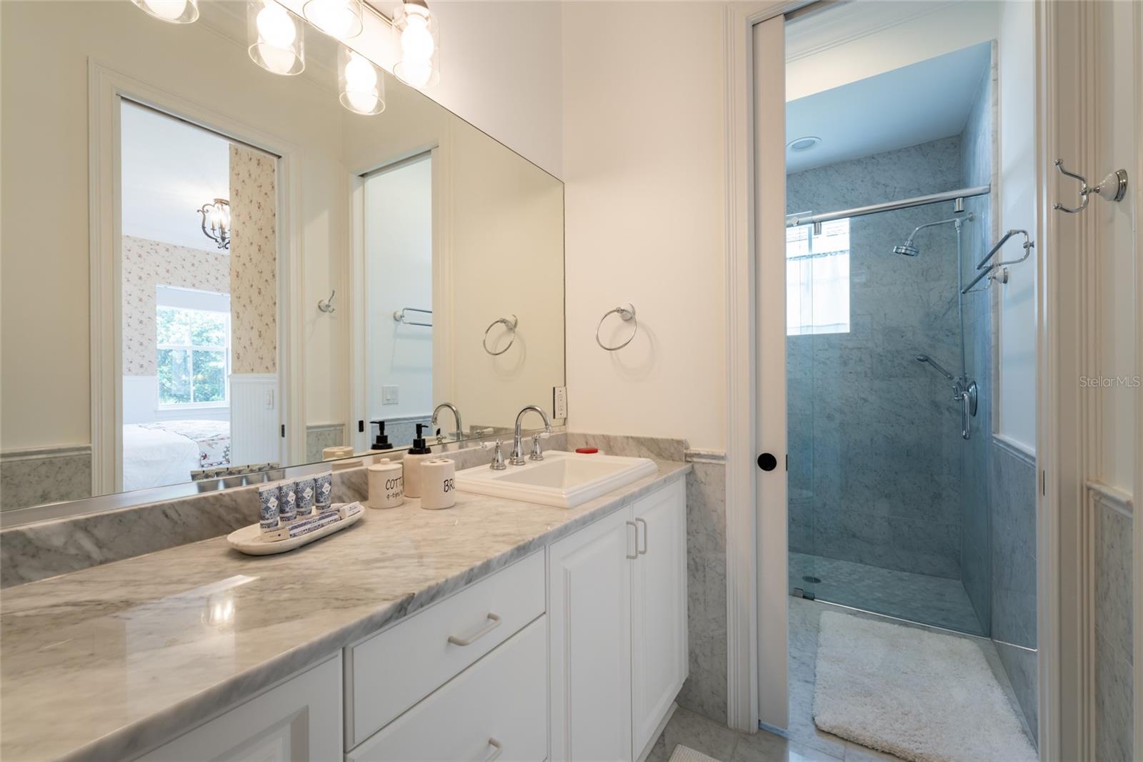 CELEBRATION EAST VILLAGE UN 1 - Residential