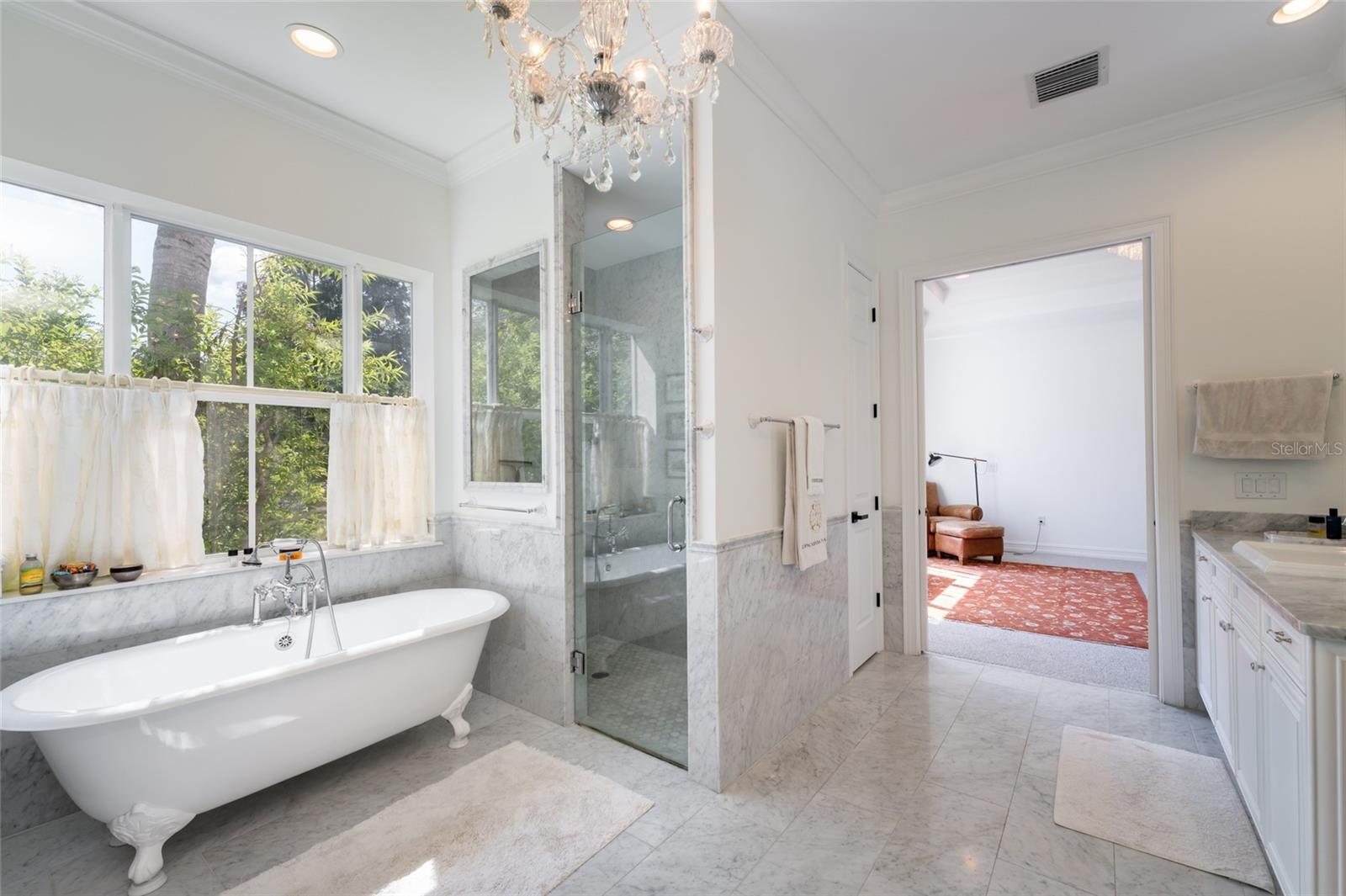 CELEBRATION EAST VILLAGE UN 1 - Residential