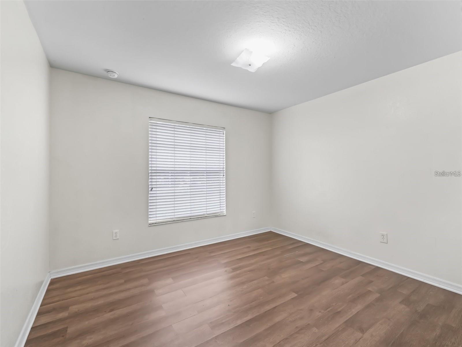 ORANGE BLOSSOM HILLS - Residential