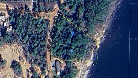 3170 WOODYMARION DRIVE CHIPLEY FL 32428