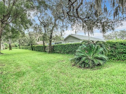 A home in NEW PORT RICHEY