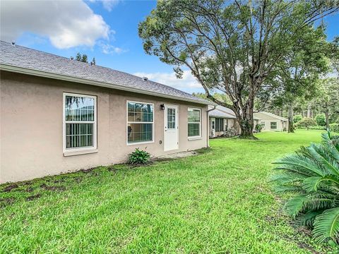 A home in NEW PORT RICHEY