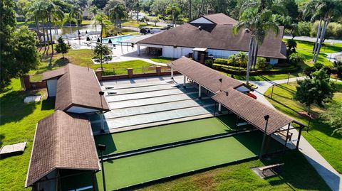 A home in NEW PORT RICHEY