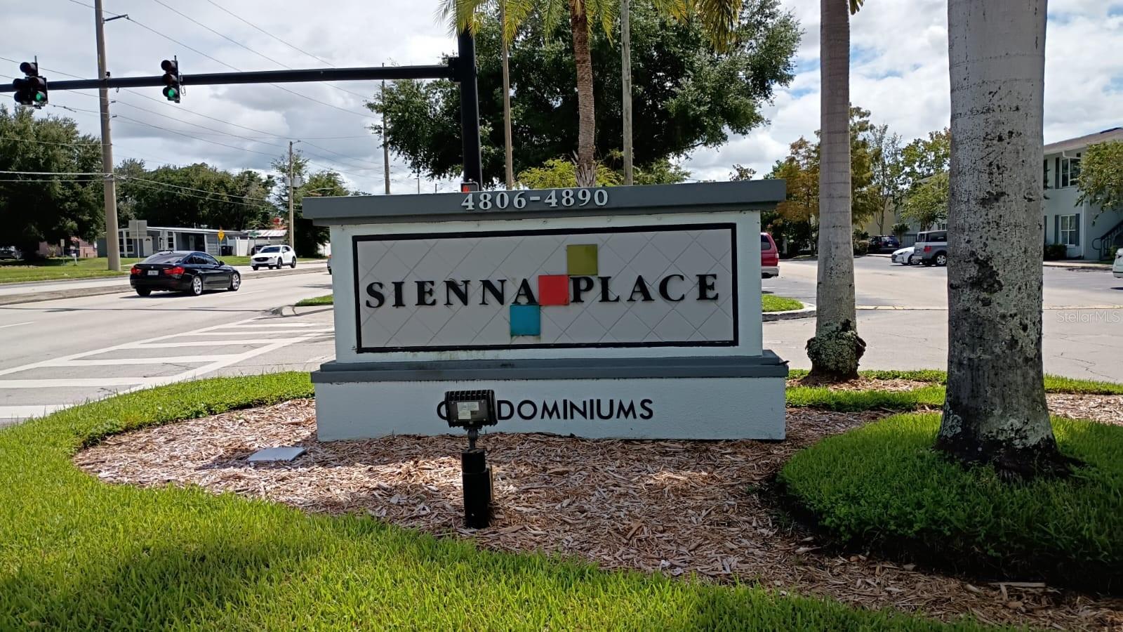 Live close to everything now!
Cozy 1 bedroom / 1 bath condo available for immediate move-in. Walk to restaurants, grocery stores, pharmacies and more. Bus stop transportation in front of complex.
Requirements: 1month advance rent plus security deposit and $150 HOA application fee for each tenant.
No pets.