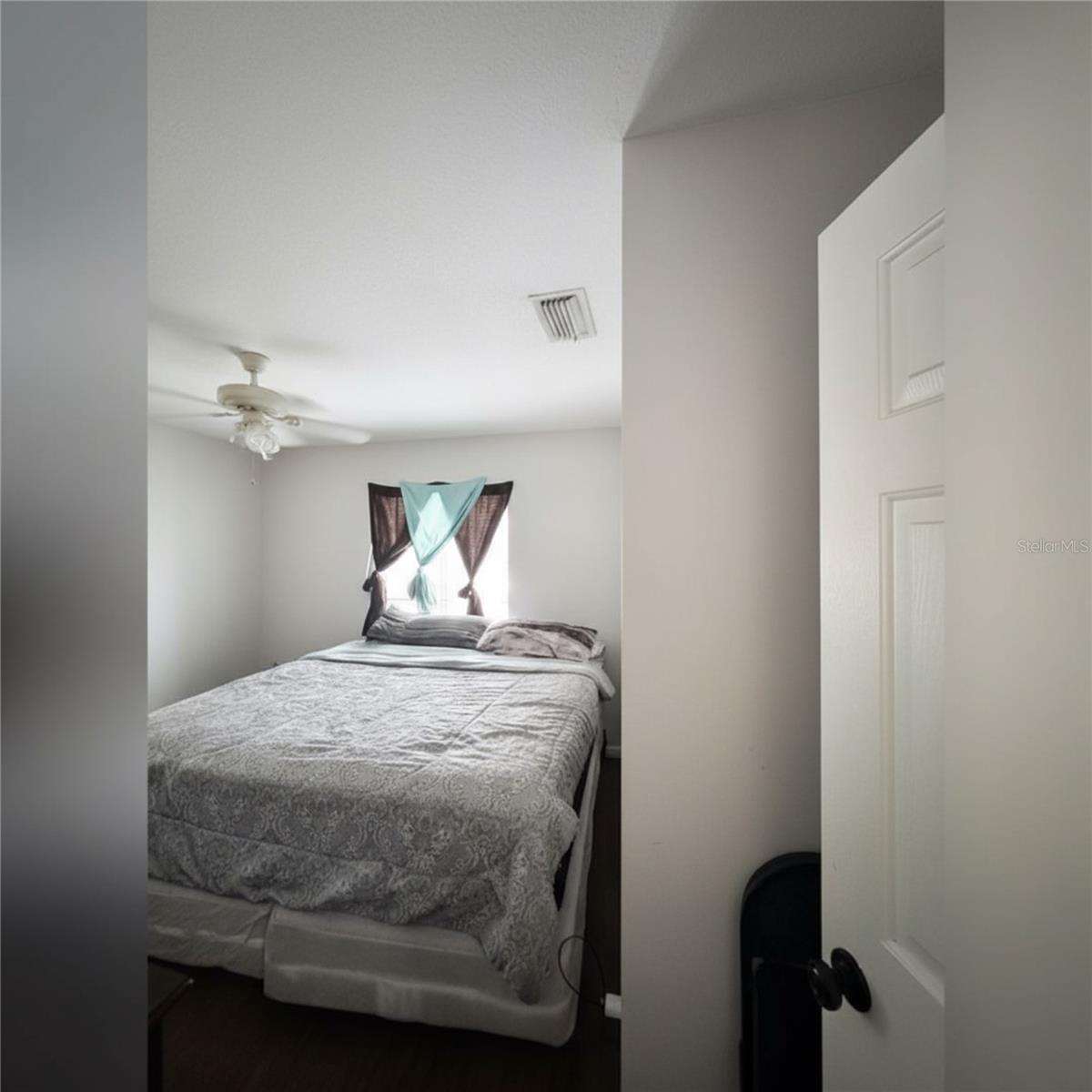 SUMMERFIELD VILLAGE 1 TR 2 - Residential