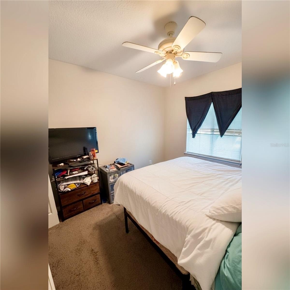 SUMMERFIELD VILLAGE 1 TR 2 - Residential