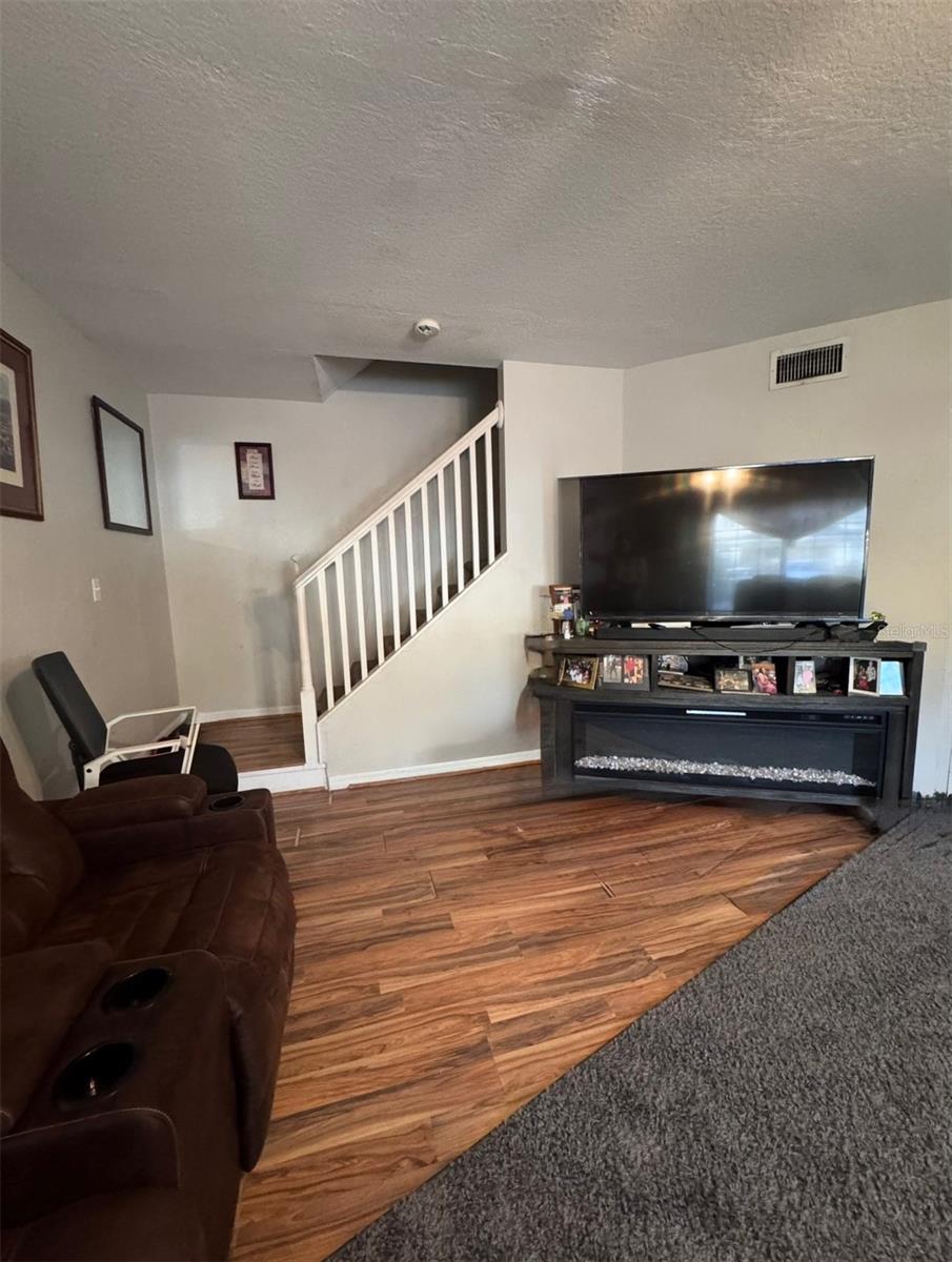 SUMMERFIELD VILLAGE 1 TR 2 - Residential