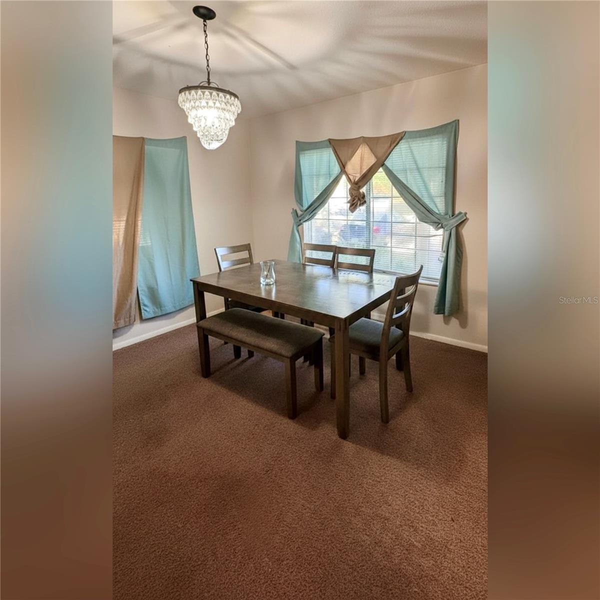 SUMMERFIELD VILLAGE 1 TR 2 - Residential