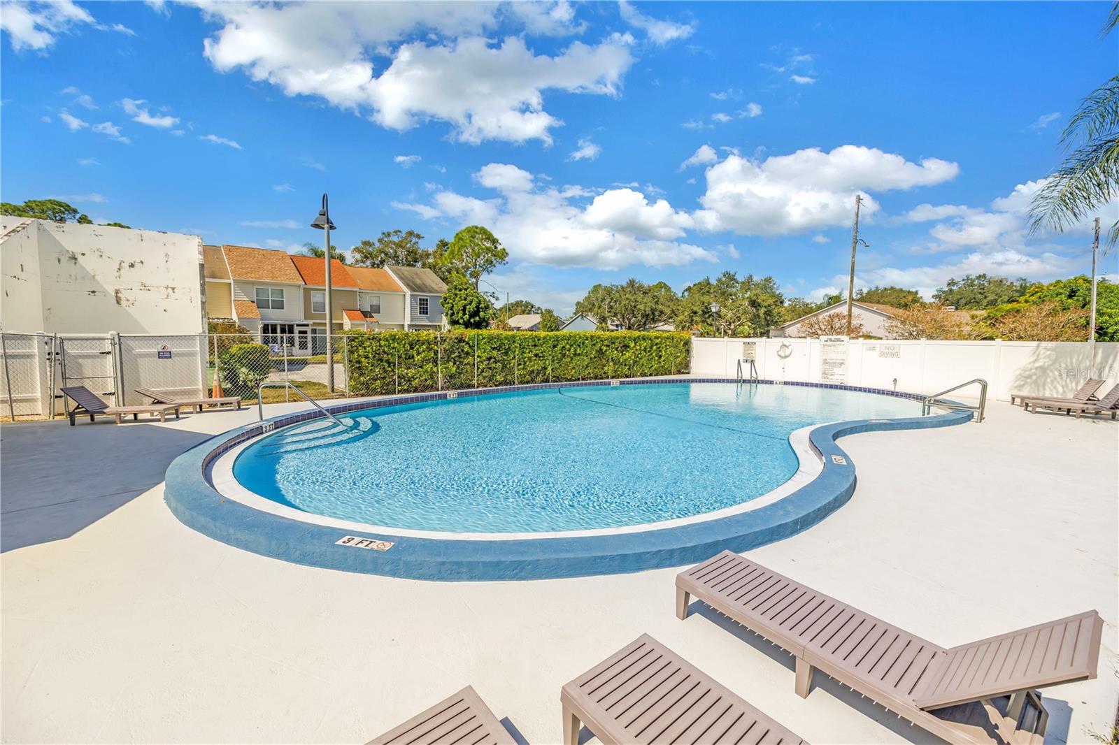 PINEBROOK ESTS PH 2 UNIT 3 - Residential