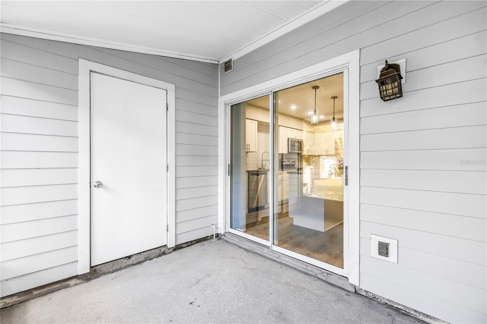 PINEBROOK ESTS PH 2 UNIT 3 - Residential