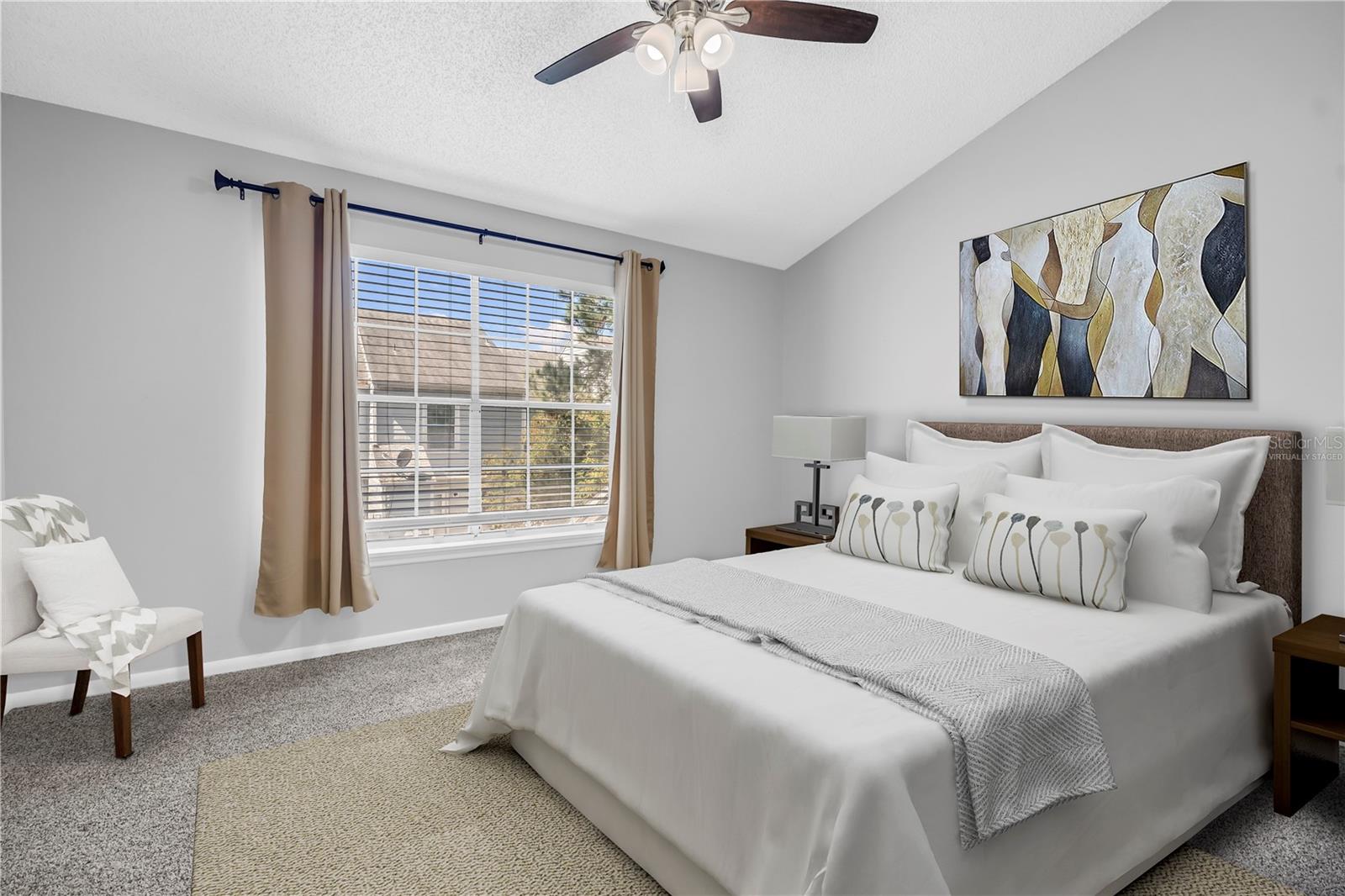 PINEBROOK ESTS PH 2 UNIT 3 - Residential