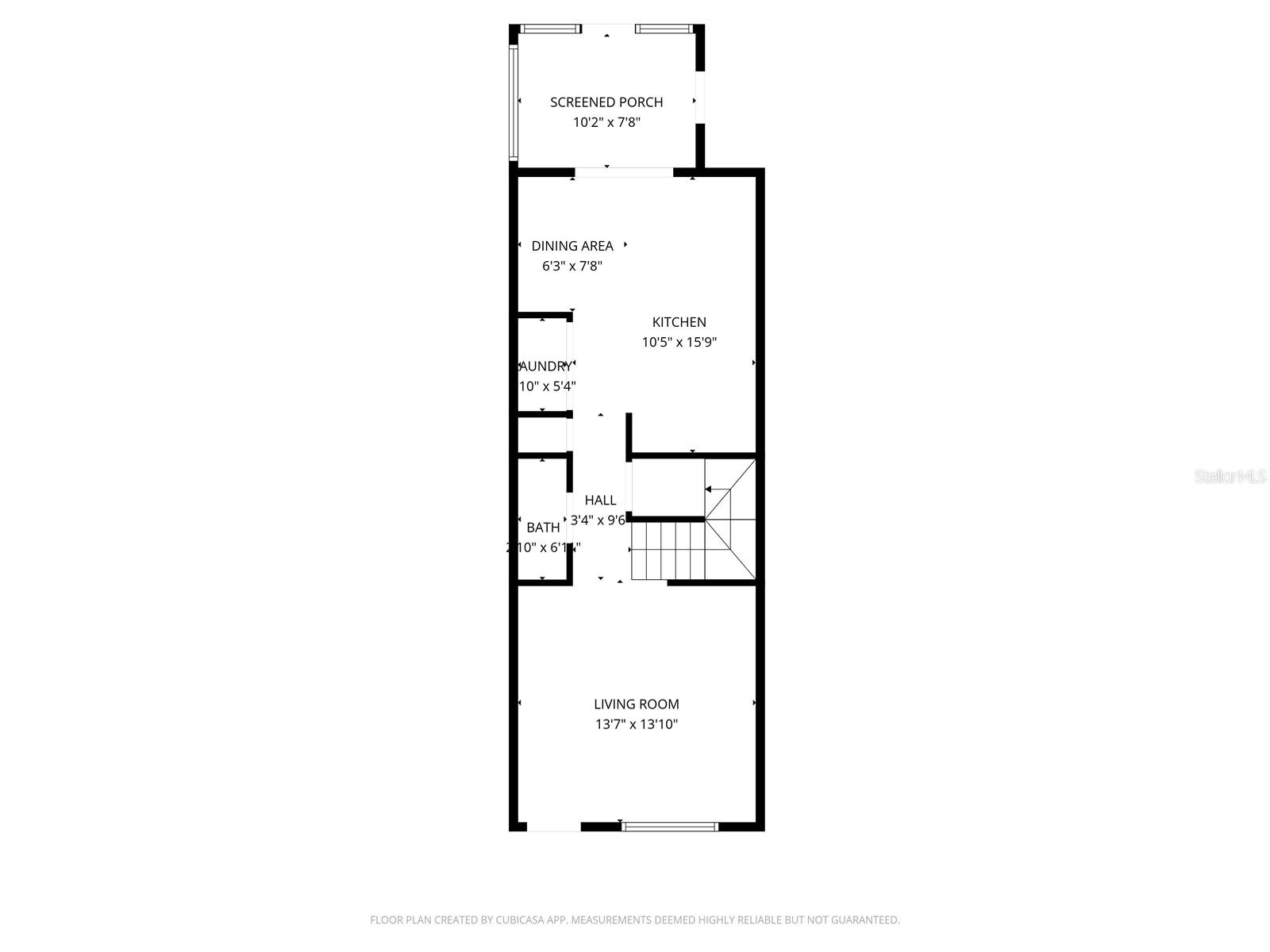 PINEBROOK ESTS PH 2 UNIT 3 - Residential