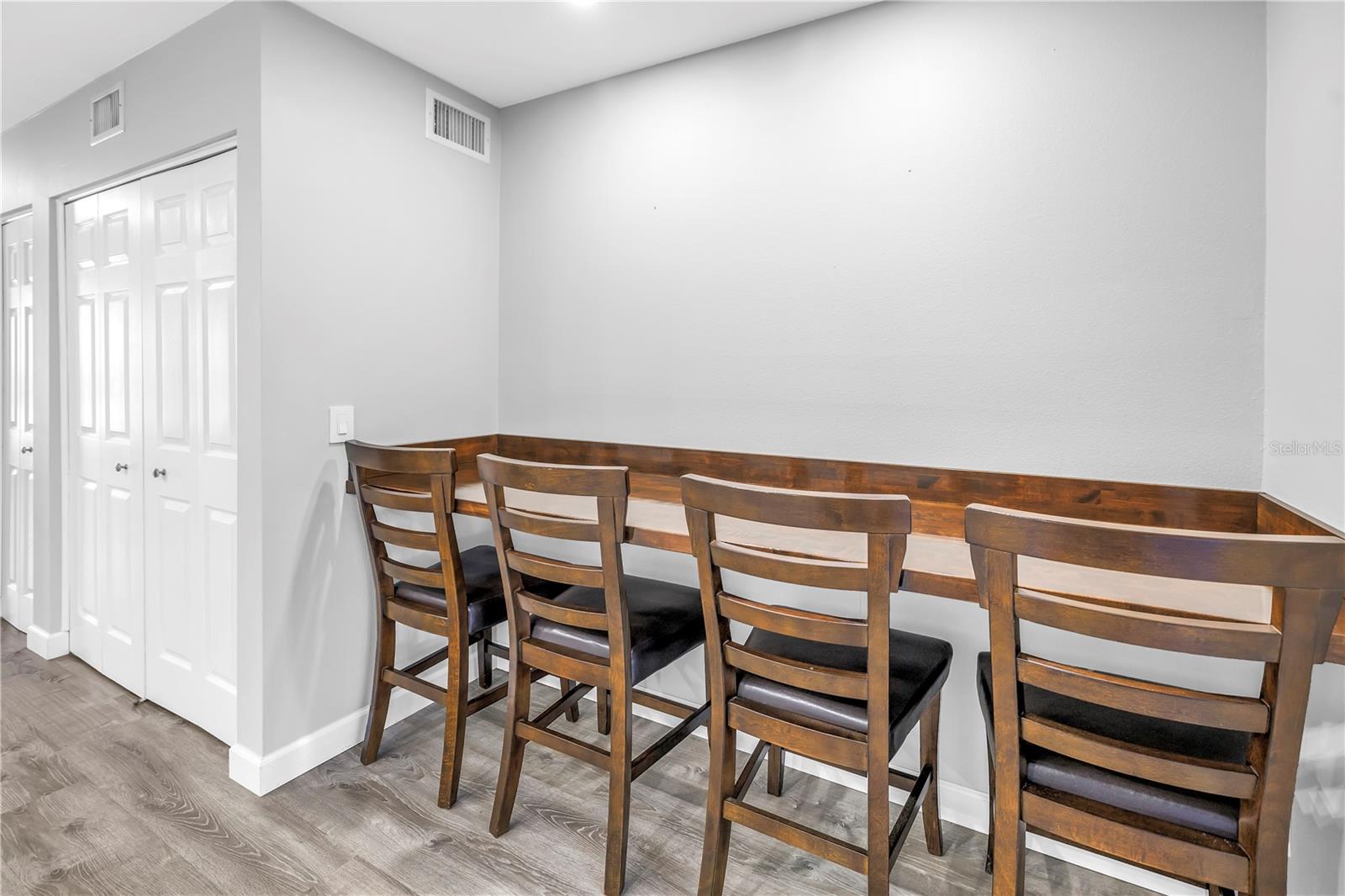 PINEBROOK ESTS PH 2 UNIT 3 - Residential