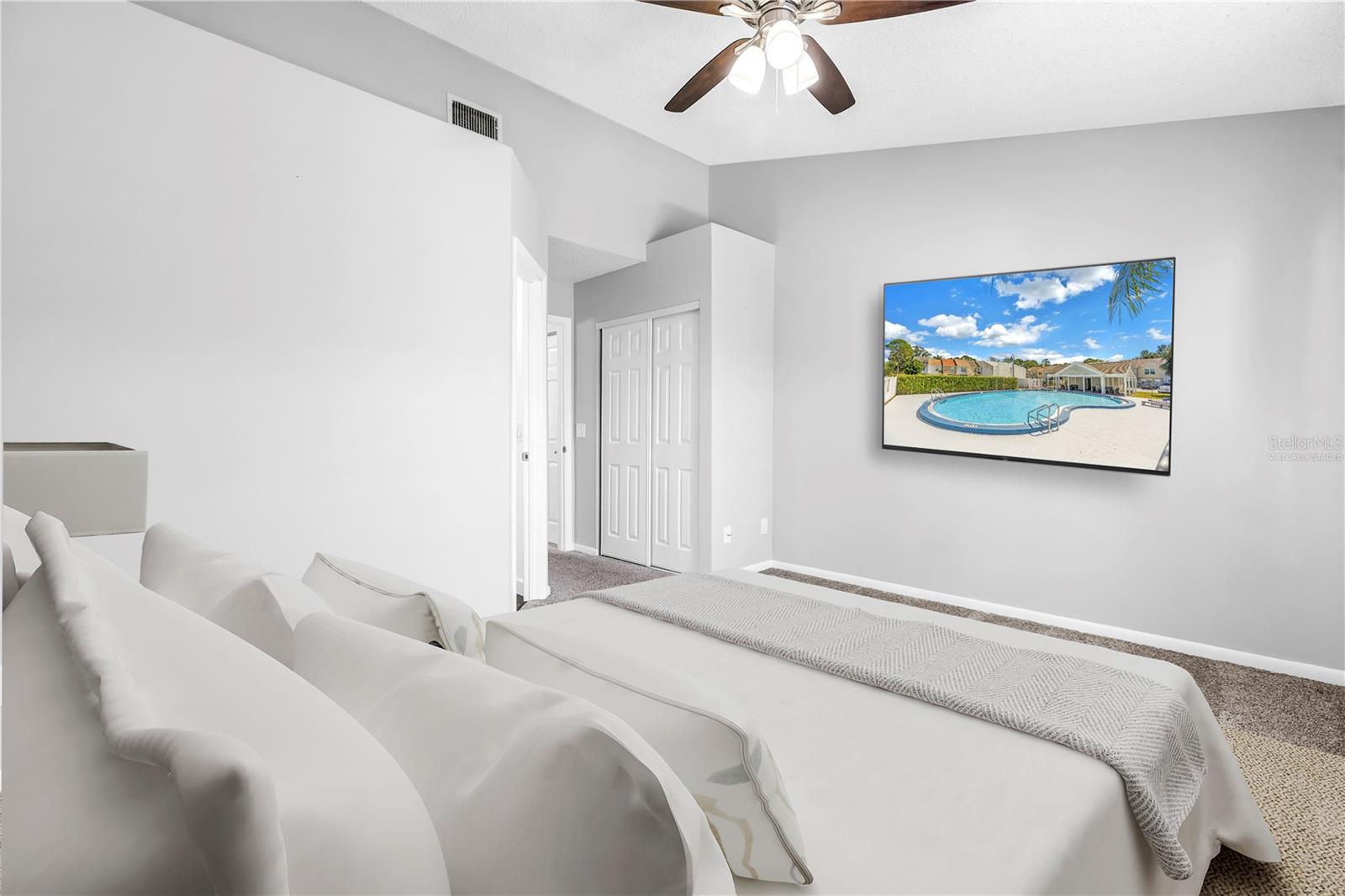 PINEBROOK ESTS PH 2 UNIT 3 - Residential