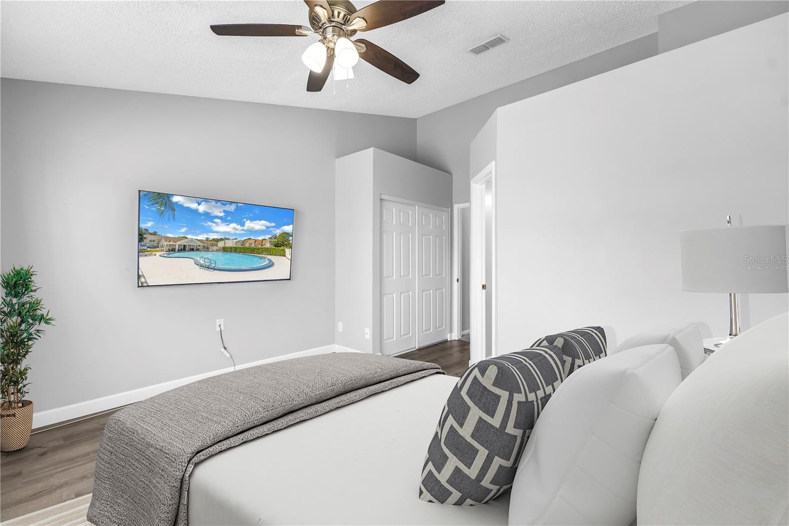 PINEBROOK ESTS PH 2 UNIT 3 - Residential