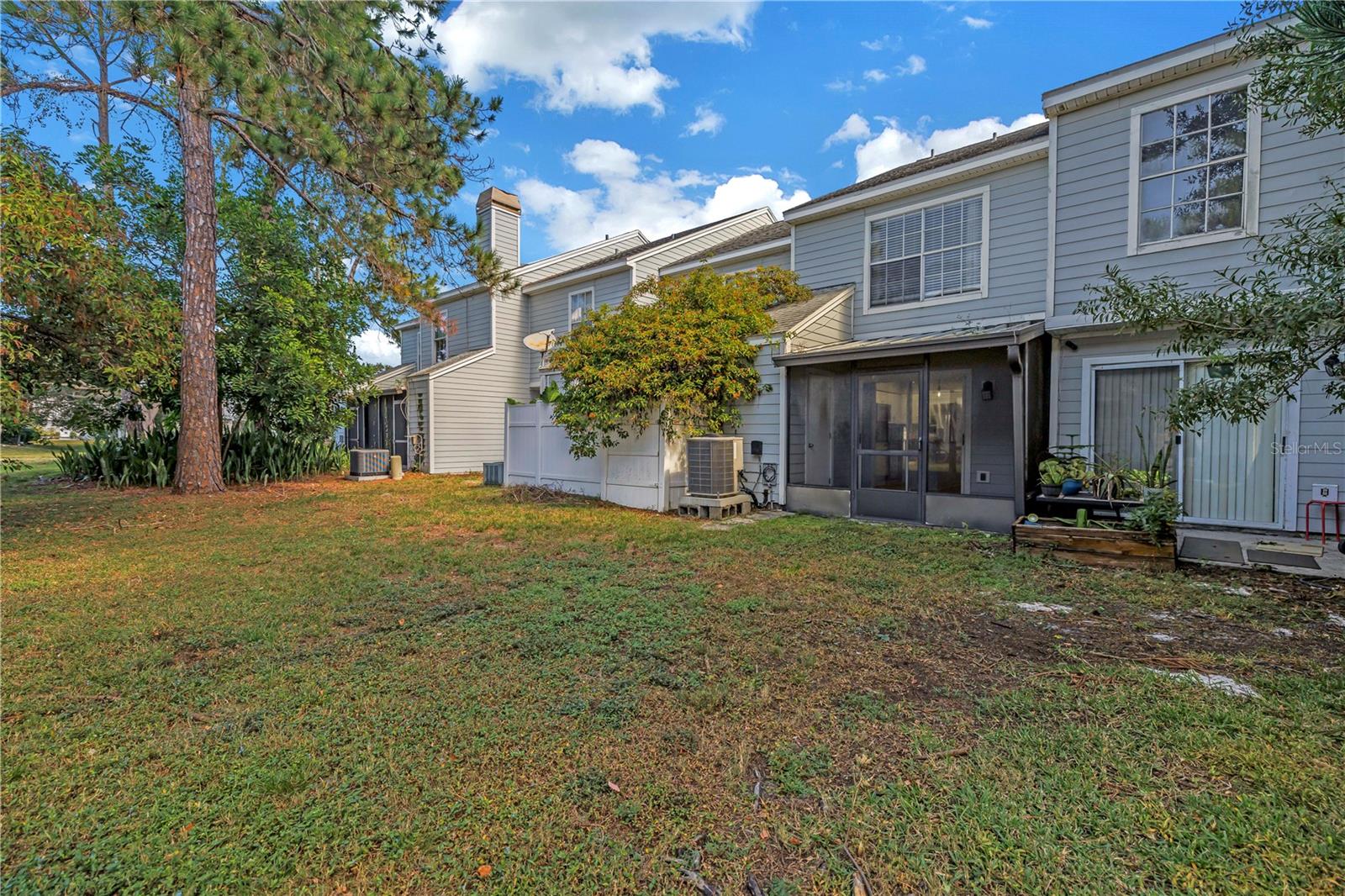 PINEBROOK ESTS PH 2 UNIT 3 - Residential